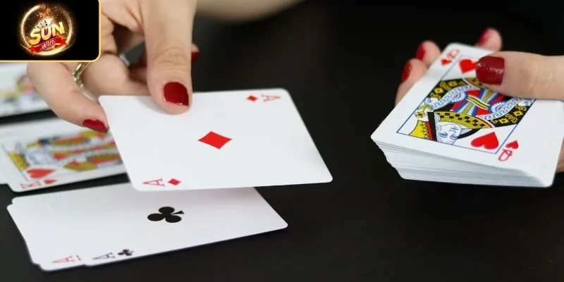 Áp dụng mẹo hay để đánh bại mọi đối thủ