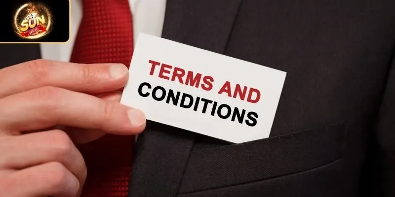 Bảo mật mọi thông tin bình luận