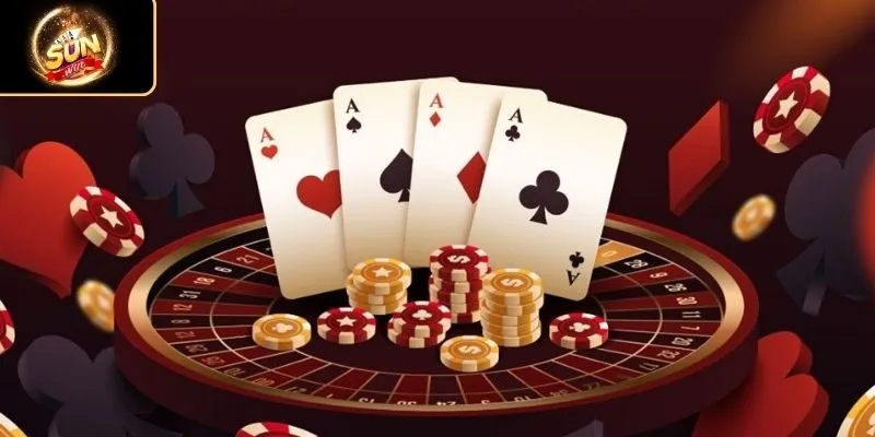 Bí quyết xuống tiền dựa trên xu hướng dây thắng