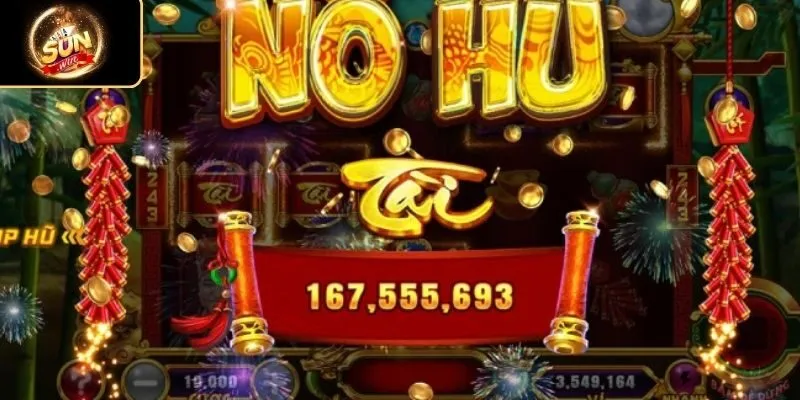 Bỏ túi một vài chiến thuật chơi game tại sảnh