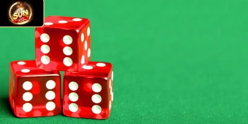 Các biểu tượng quen thuộc trong game