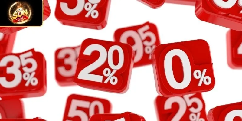 Các bước để nhận khuyến mãi nạp tiền lên tới 150%