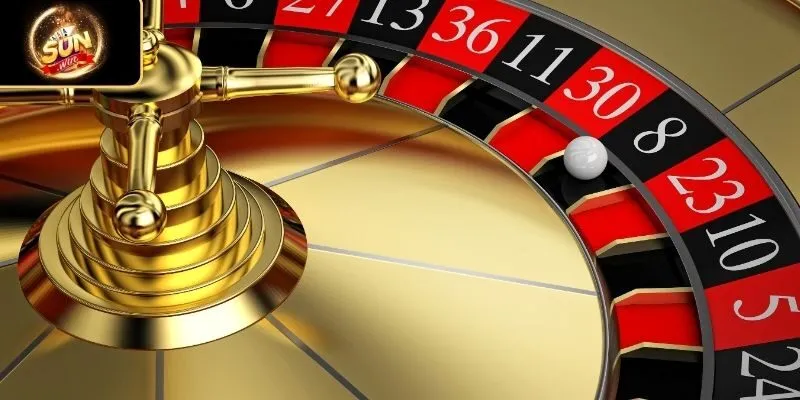 Các mô hình đặt cược nâng cao trên bàn