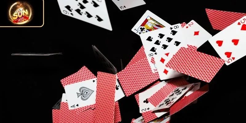 Cách Chơi Xì Dách