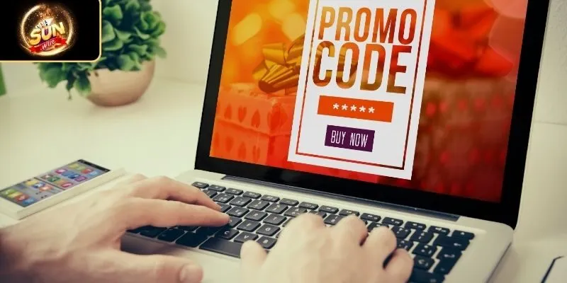 Cách nhận code tân thủ khi đăng ký tài khoản