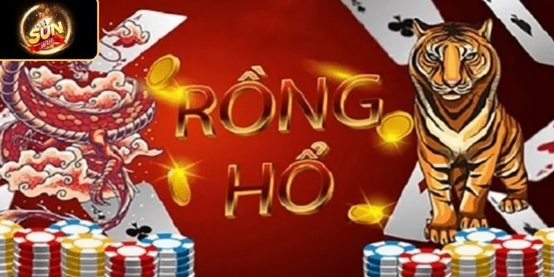 Cách thức dự đoán kết quả ván bài chính xác