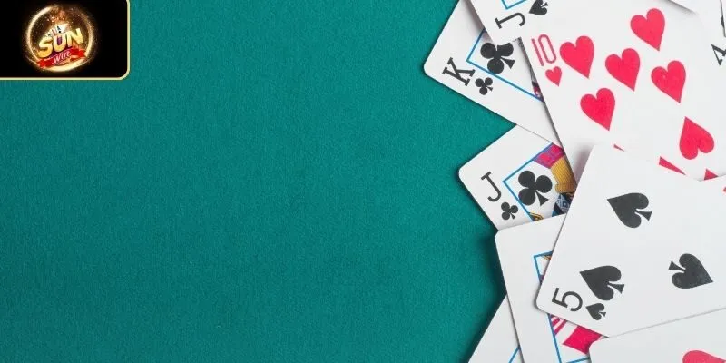 Cách xác định thắng thua và tiền thưởng