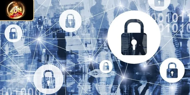 Sunwin hõ trợ khách hàng 24/7, bảo mật thông tin tuyệt đối