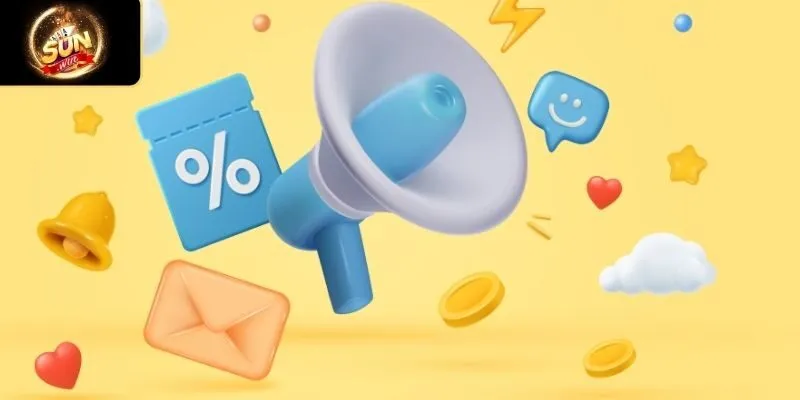 Đăng Ký Đầu Tặng 88K