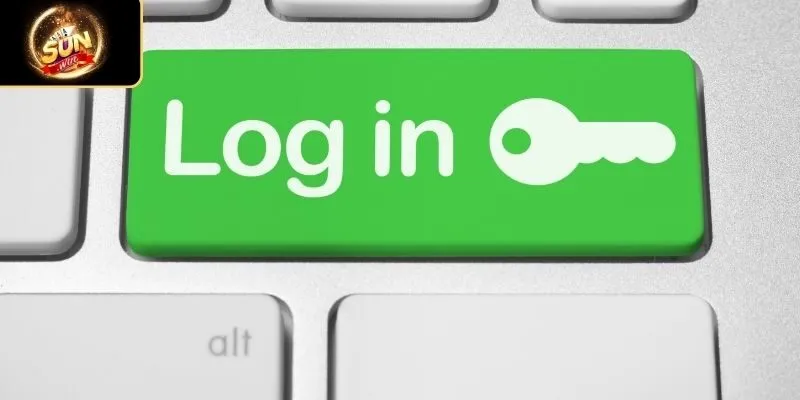 Đăng nhập dễ dàng với 5 bước nhanh gọn