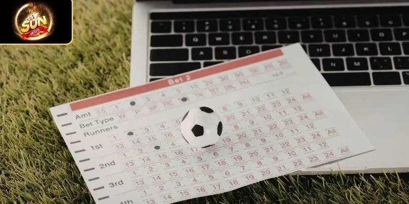 Dấu Hiệu Nhận Biết Kèo Dụ