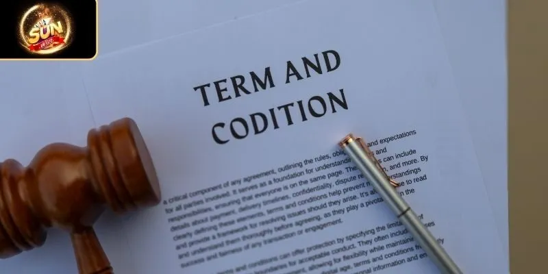 Xử lý những vi phạm không tuân thủ