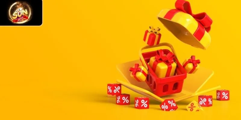 Điều kiện cần có khi đăng ký nhận 88K