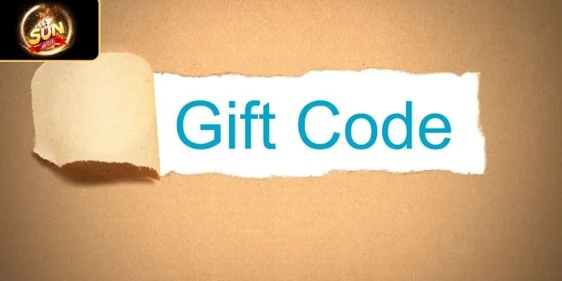 Điều kiện nhận code tân thủ cổng game áp dụng