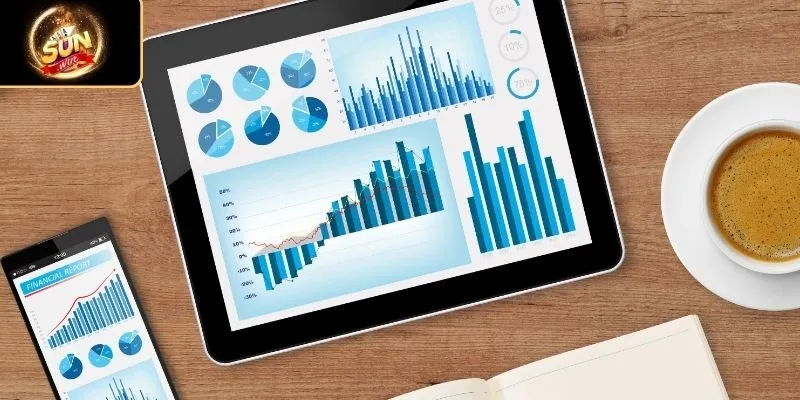 Định hướng phát triển tương lai của Vũ Lương