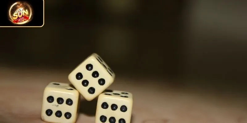 Dừng lại đúng thời điểm để tránh rủi ro