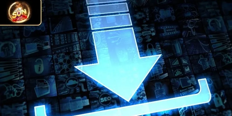 Giải đáp quy trình cài đặt có mất phí không?