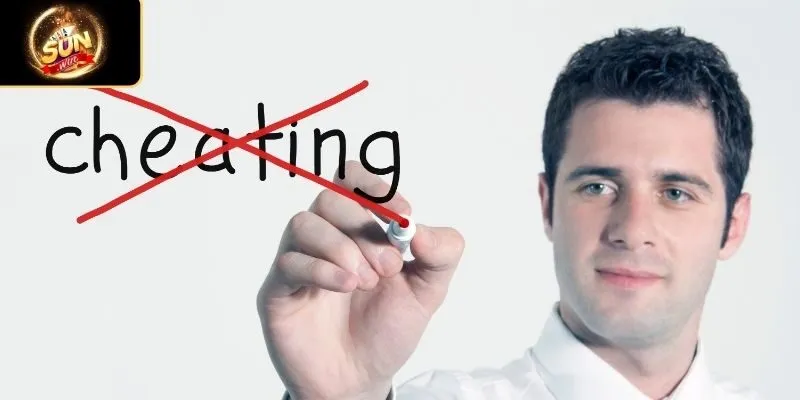 Giải thích tin đồn cổng cược lừa đảo