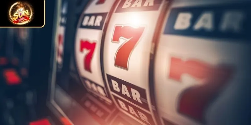 Giới thiệu bí kíp thắng đậm khi chơi slot