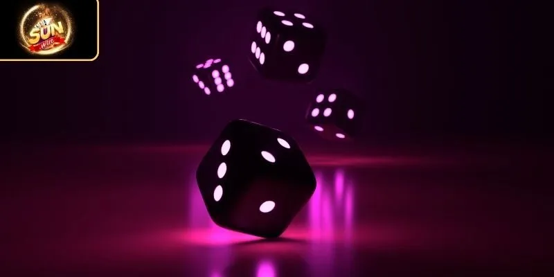 Giới thiệu các lựa chọn cược phổ biến nhất