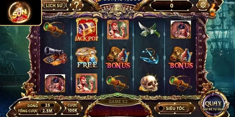 Hội viên cần biết hệ thống, giá trị thanh toán