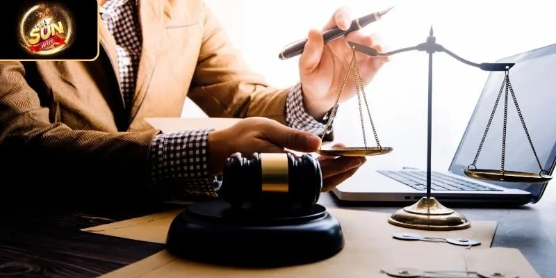 Hội viên miễn trách nhiệm khi thay đổi chính sách