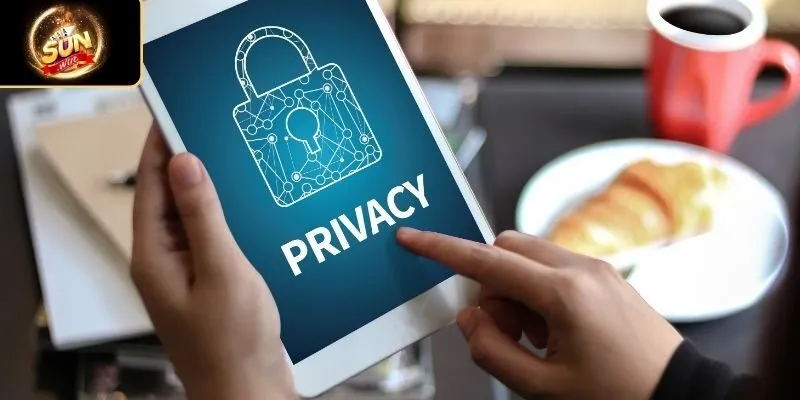 Hội viên tra cứu chính sách ở trang chủ