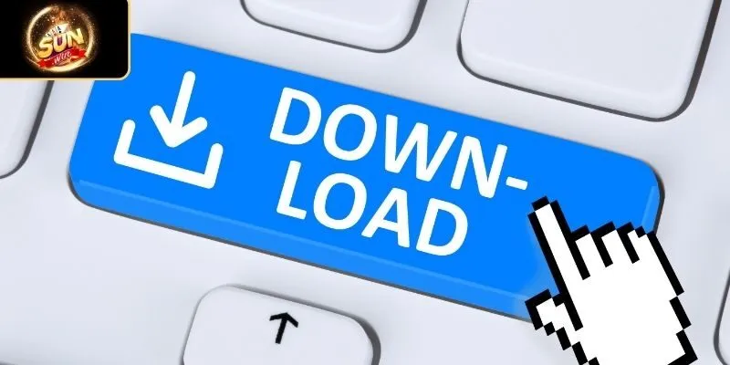 Hướng dẫn cài đặt với hệ điều hành Android