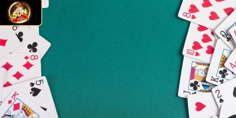 Hướng dẫn luật tính điểm và các lệnh cơ bản