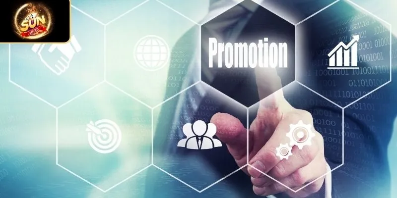 Hướng dẫn nhận thưởng khi đăng ký tài khoản