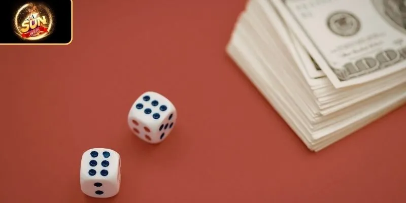 Hướng dẫn xác định kết quả cho hội viên