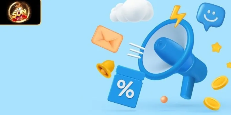 Khái niệm chương trình đăng ký đầu tặng 88K