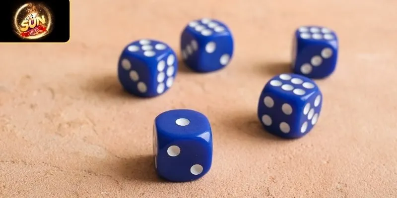 Khái quát vài nét cơ bản về tài xỉu MD5