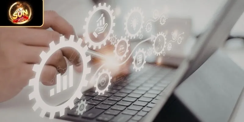 Khám phá lịch sử thành lập khi giới thiệu Sunwin