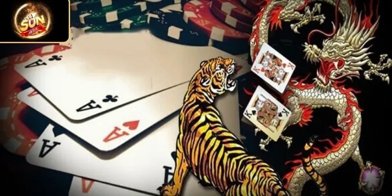 Kiến thức tổng quát về mẹo chơi rồng hổ