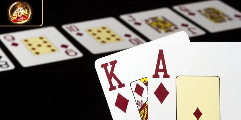 Kinh Nghiệm Đánh Bài Ngầu Hầm