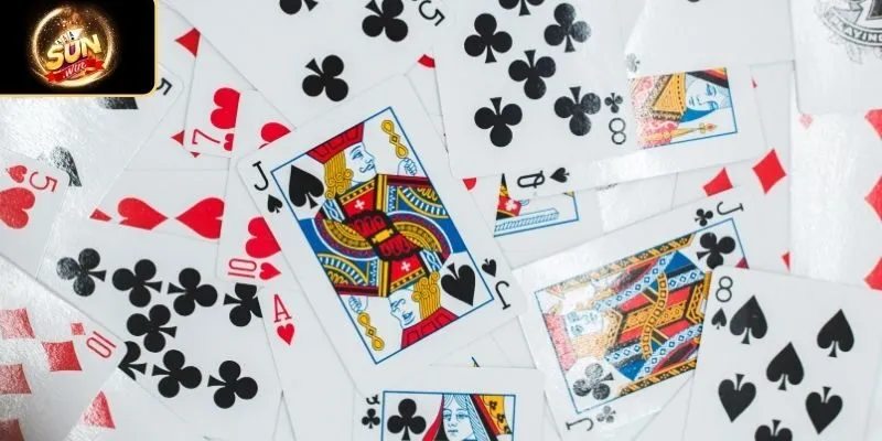 Kỹ năng bluff hiệu quả đúng thời điểm