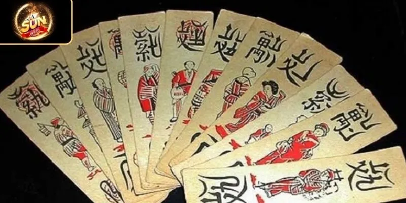 Kỹ thuật đánh bài để luôn chiếm thế thượng phong