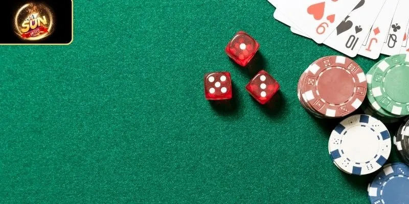 Lượng người chơi đông đảo, hoạt động cao