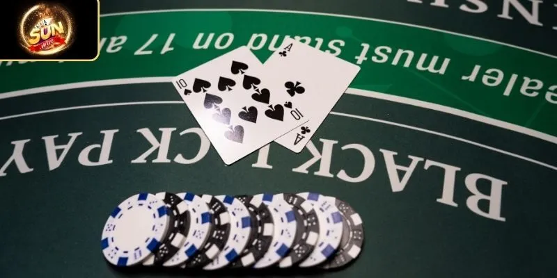 Lưu ý cho người mới vào ván lần đầu