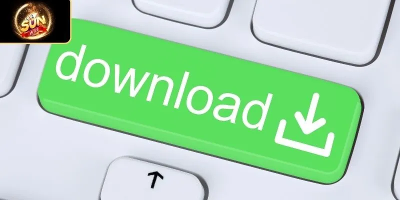 Lý do cần thực hiện tải app Sunwin