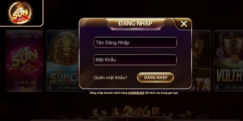 Lý do khiến hơn 100.000 hội viên tìm kiếm cách đăng nhập