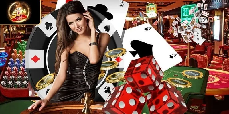 Lý do người chơi nên tham gia bộ môn