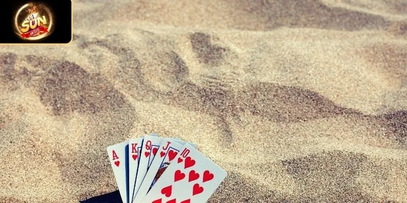 Mẹo soi cầu ngầu hầm mang lại hiệu quả cao