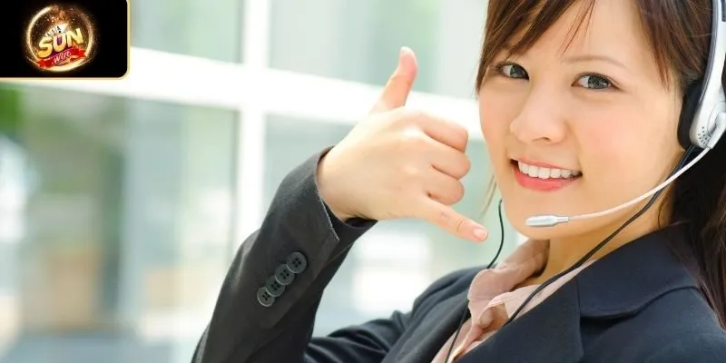 Một số lưu ý cần nhớ khi liên lạc CSKH