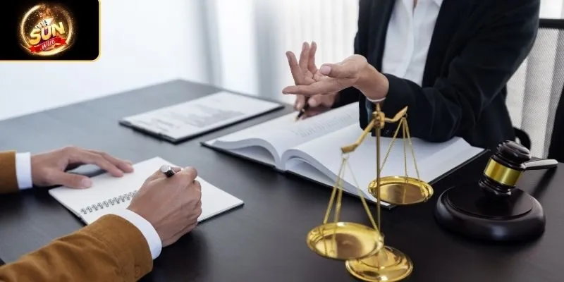 Một vài quy định khi xây dựng chính sách