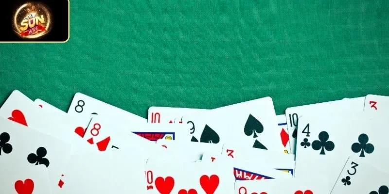 Nắm vững luật lệ để tham gia tranh tài