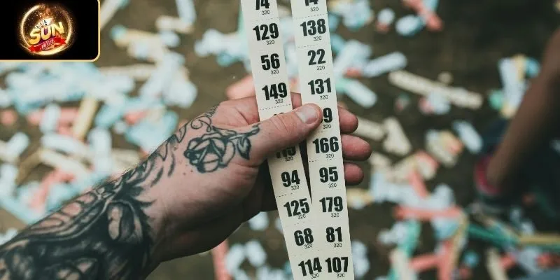 Nắm vững nguyên tắc vàng để cược an toàn