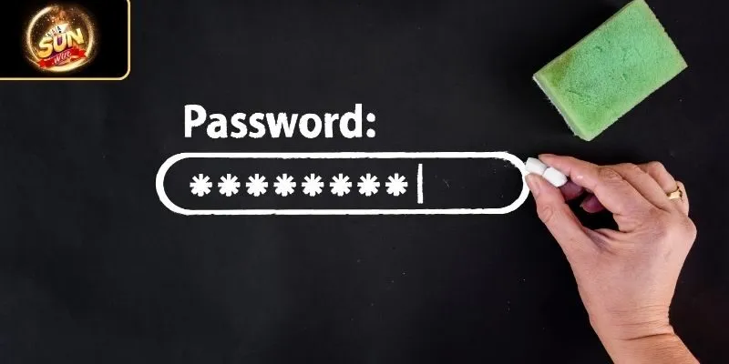 Người chơi cần có đường truyền mạng tốt