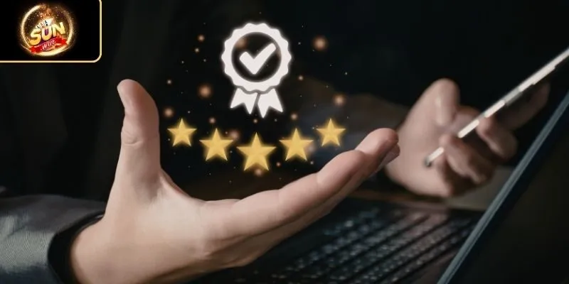 Những thành tựu ghi dấu ấn của tác giả